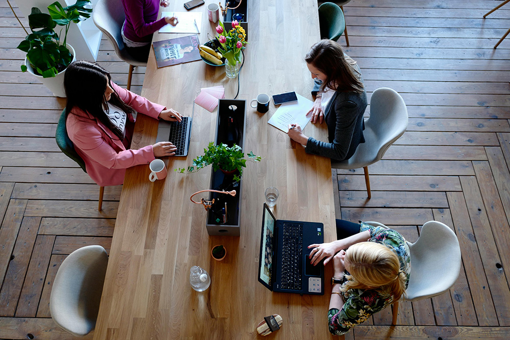 BPO Services Helping Businesses