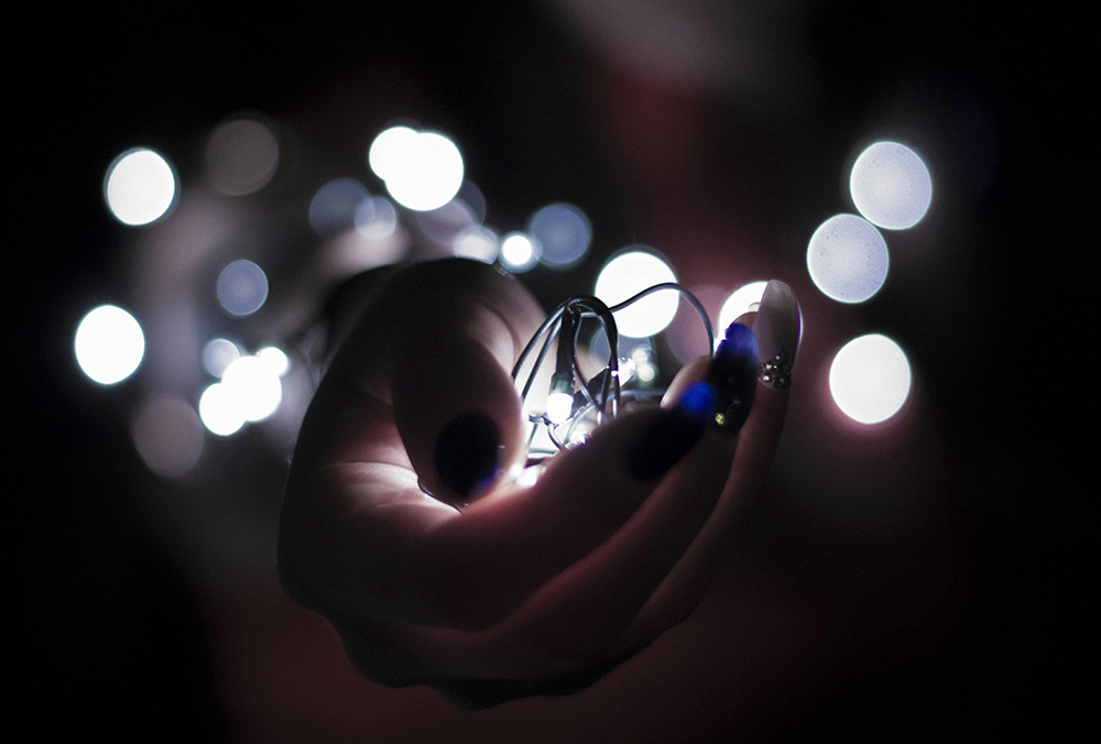 Top 5 Electrical Safety Tips for Your Home