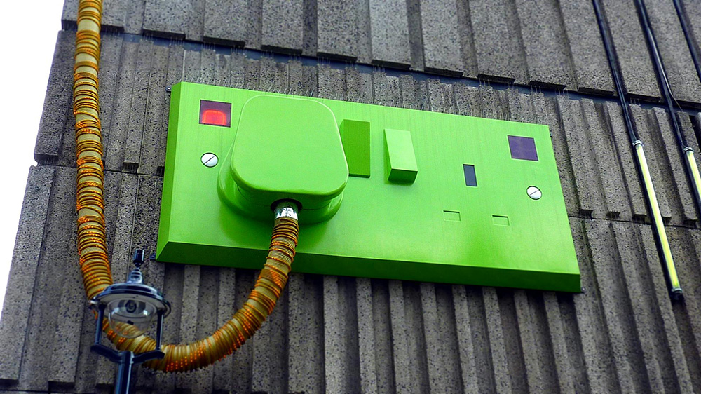 Top 5 Electrical Safety Tips for Your Home - Plug
