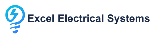 Excel Electrical Systems
