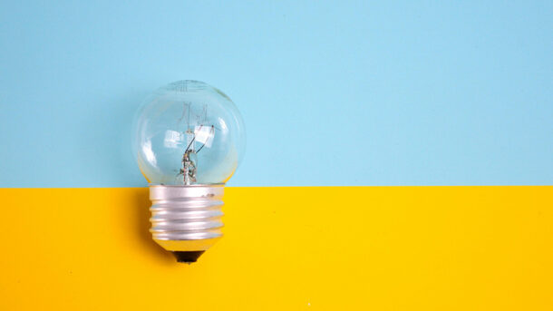 Top 5 Electrical Safety Tips for Your Home